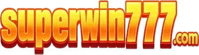 superwin777